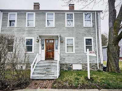 272 N Harvard St Boston, MA 02134