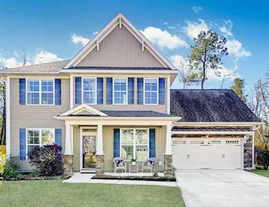 2020 Lapham Drive Leland, NC 28451