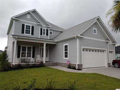 1128 E East Isle of Palms Ave. Myrtle Beach, SC 29579