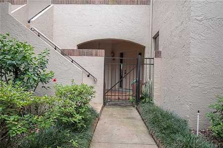 2903 Lake Pineloch Boulevard #12 Orlando, FL 32806