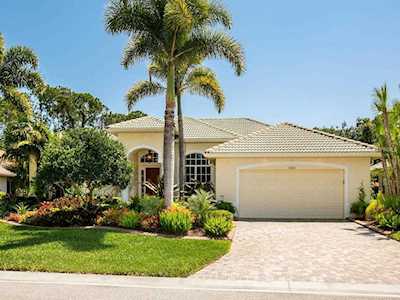 1322 Tuscany Boulevard Venice, FL 34292