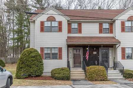 34 Lowell Road #7 Pepperell, MA 01463