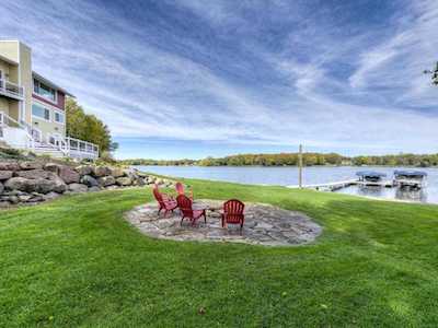 4350 Woodhill Drive Independence, MN 55357