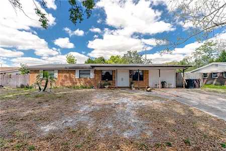 5225 San Paulo Street Orlando, FL 32807