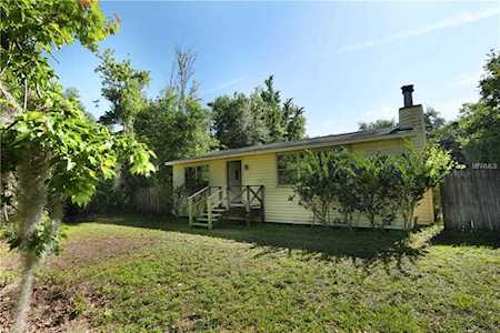 1755 N 6Th Street Orlando, FL 32820