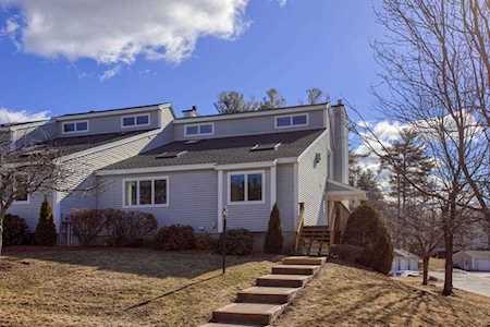 150 Westview Drive #150 Westford, MA 01886