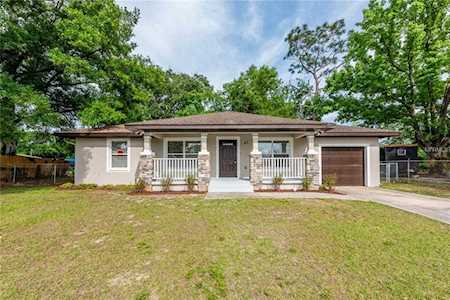 41 Fanfair Avenue Orlando, FL 32811