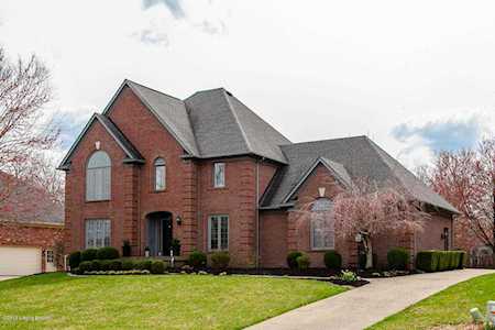 3908 Keal Run Way Louisville, KY 40241