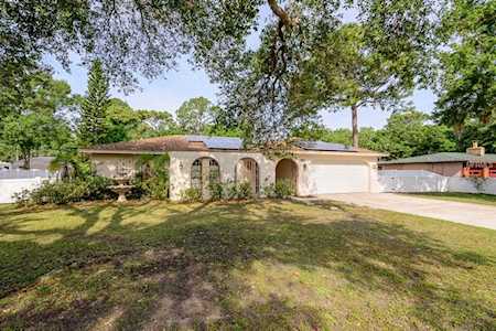 3076 Pine Street Clearwater, FL 33763