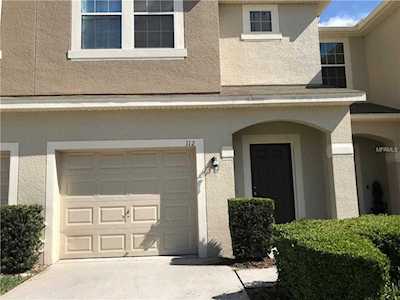 112 Windflower Way Oviedo, FL 32765