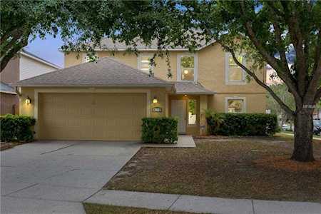4222 Mendenwood Lane Orlando, FL 32826