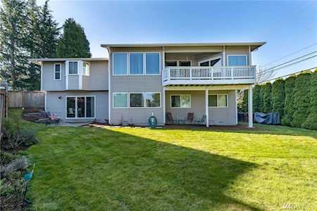 1851 58th St NE Tacoma, WA 98422