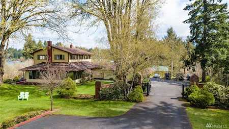 6418 37th Lane SE Lacey, WA 98503
