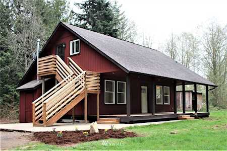 30319 E Scouten Loop Rd Arlington, WA 98223