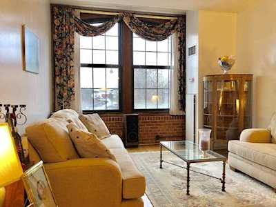 1241 Adams St #PM303 Boston, MA 02124
