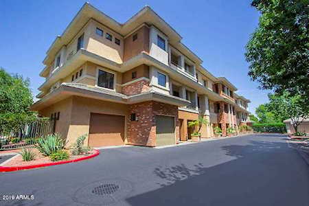2989 N 44th Street #3026 Phoenix, AZ 85018
