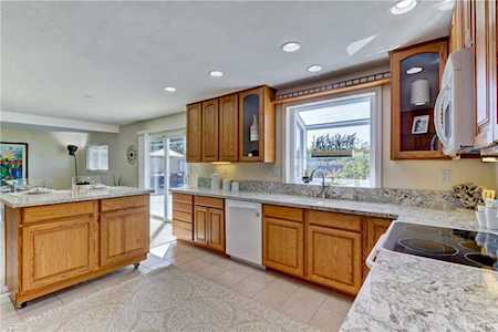 3229 Iowa Street Costa Mesa, CA 92626