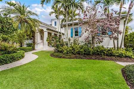 300 Lee Avenue Boca Grande, FL 33921