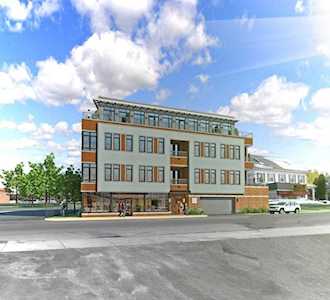 642 Main Street #202 Wakefield, MA 01880