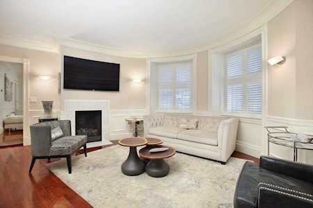 34 Beacon Street #1N Boston, MA 02108