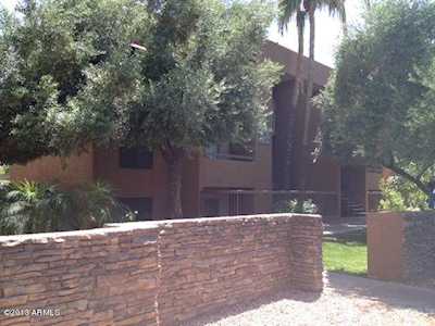 2625 E Indian School Road #107 Phoenix, AZ 85016