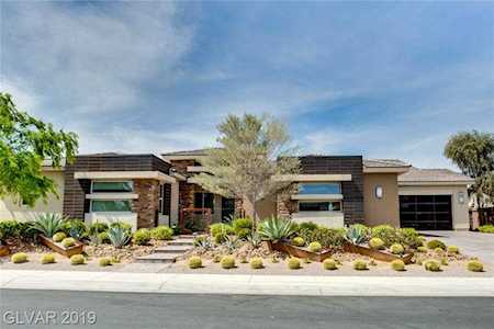 8153 Sweetwater Creek Way Las Vegas, NV 89113