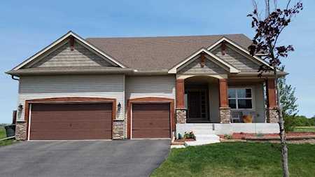 4513 196th Street W Farmington, MN 55024