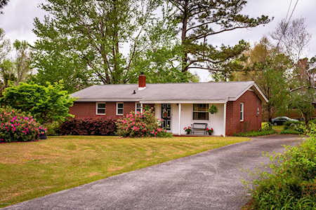 325 Bayshore Drive Wilmington, NC 28411