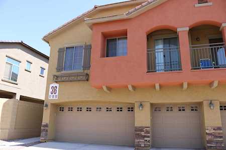 2250 E Deer Valley Road #97 Phoenix, AZ 85024