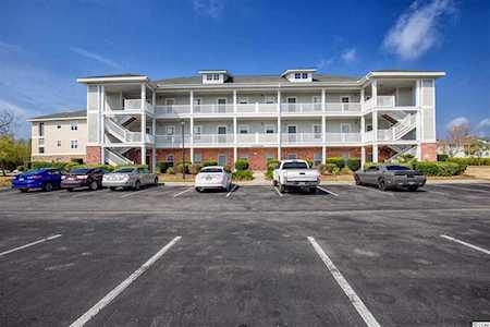 500 Wickham Dr. #1059 Myrtle Beach, SC 29579