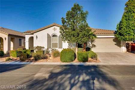 6533 Collingsworth St Las Vegas, NV 89131