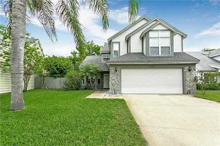 3779 Holston Way #1 Orlando, FL 32812