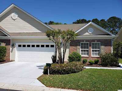 89 Knight Circle #2 Pawleys Island, SC 29585