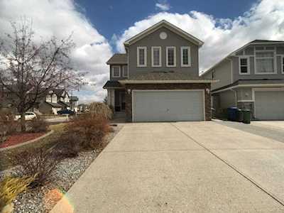 39 Drake Landing Crescent Okotoks, AB T1S 0C1