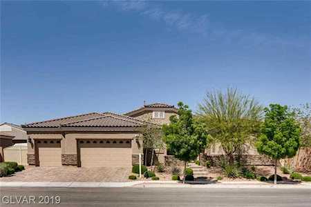 7250 Fresh Harvest Ave Las Vegas, NV 89131