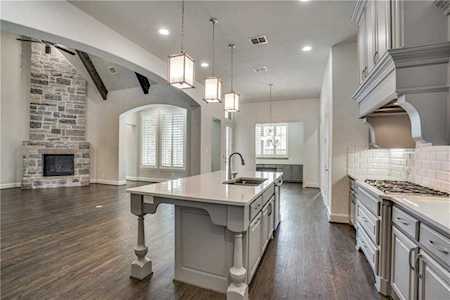 3450 Beechwood Drive Prosper, TX 75078