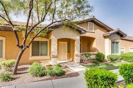 8805 Jeffreys St #1046 Las Vegas, NV 89123