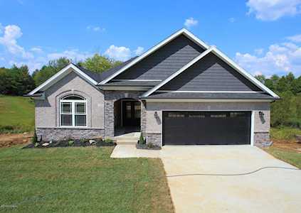 169 Eaglesnest Taylorsville, KY 40071