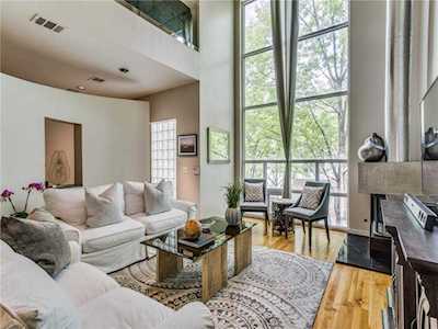 3312 Miro Place Dallas, TX 75204