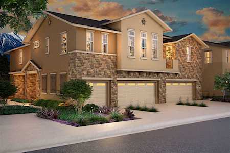 1249 Concho Trail Gardnerville, NV 89410
