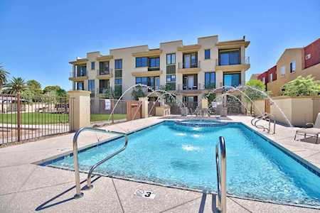 4235 N 26th Street #7 Phoenix, AZ 85016