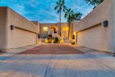 2939 E Rose Lane Phoenix, AZ 85016