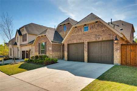 4608 Lafite Lane Colleyville, TX 76034