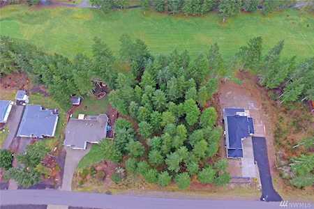 630 E Soderberg Rd Allyn, WA 98524