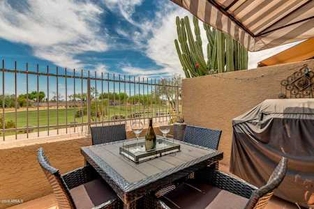 7769 E Joshua Tree Lane Scottsdale, AZ 85250