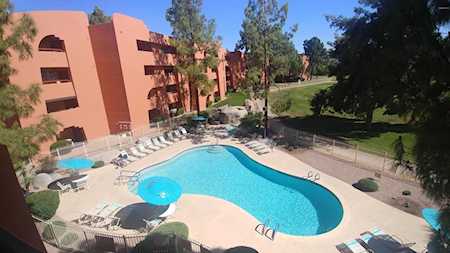 4303 E Cactus Road #345 Phoenix, AZ 85032