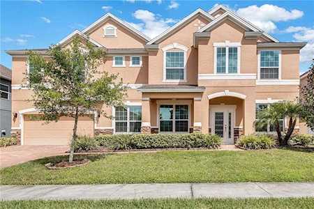 15314 Heron Hideaway Circle Winter Garden, FL 34787
