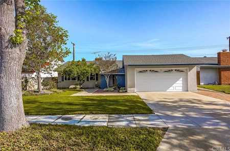 2341 E Adams Avenue Orange, CA 92867