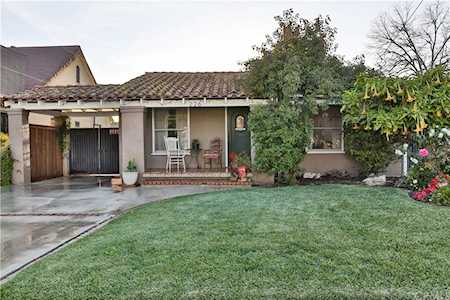 226 S Cambridge Street Orange, CA 92866