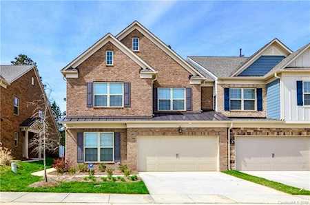 3169 Hartson Pointe Dr Indian Land, SC 29707